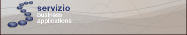 Servizio Information Services